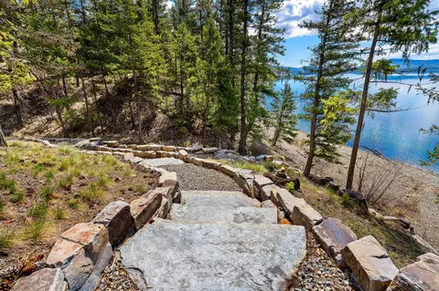 Other - 116 Bitterroot Cove Ct, Marion, MT 59925 photo 18 of 22