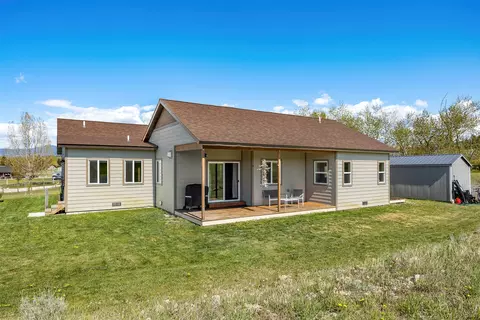 Other - 846 Tay Cir, Hamilton, MT 59840 photo 5 of 14