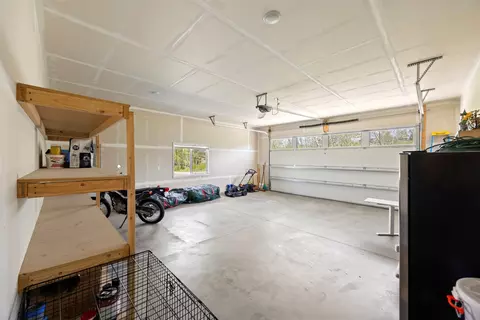 Other - 846 Tay Cir, Hamilton, MT 59840 photo 13 of 14