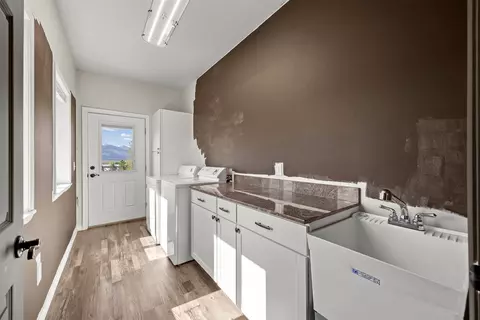 Other - 846 Tay Cir, Hamilton, MT 59840 photo 9 of 14