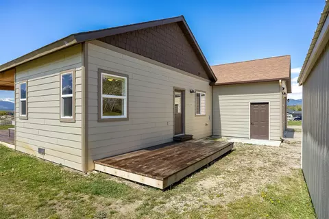 Other - 846 Tay Cir, Hamilton, MT 59840 photo 6 of 14