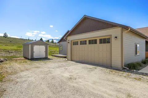 Other - 846 Tay Cir, Hamilton, MT 59840 photo 7 of 14