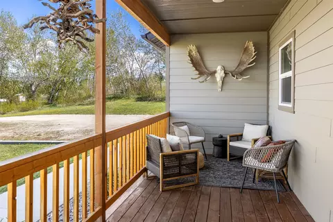 Exterior - 846 Tay Cir, Hamilton, MT 59840 photo 5 of 7