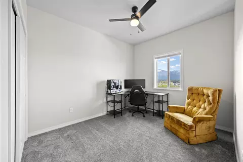 Other - 846 Tay Cir, Hamilton, MT 59840 photo 10 of 14