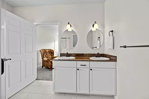 Bath - 846 Tay Cir, Hamilton, MT 59840 photo 3 of 4