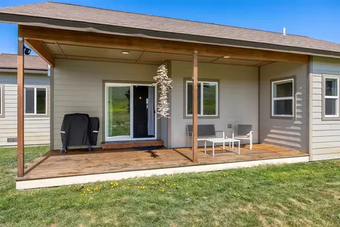 Exterior - 846 Tay Cir, Hamilton, MT 59840 photo 7 of 7