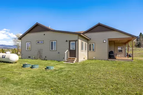 Other - 846 Tay Cir, Hamilton, MT 59840 photo 4 of 14