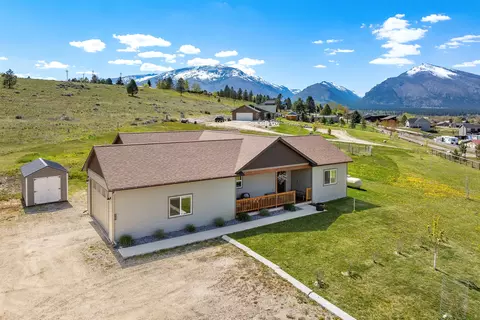 Other - 846 Tay Cir, Hamilton, MT 59840 photo 3 of 14