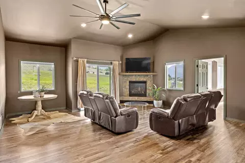 Other - 846 Tay Cir, Hamilton, MT 59840 photo 8 of 14