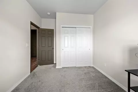 Other - 846 Tay Cir, Hamilton, MT 59840 photo 11 of 14