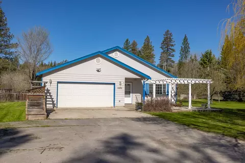 4280 Trumble Creek Rd, Columbia Falls, MT 59912