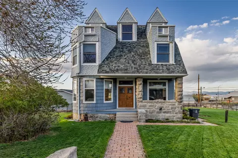 2200 Cannon St, Helena, MT 59601