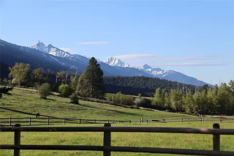 41694 Canal Rd, Ronan, MT 59864