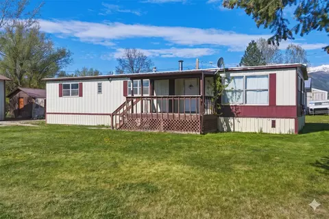 179 B St N, Victor, MT 59875