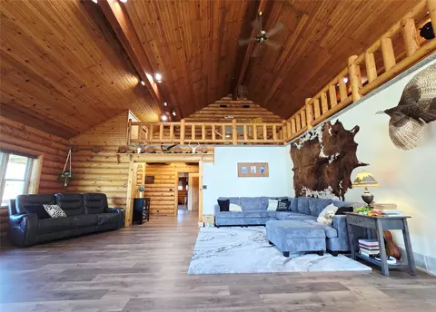 217 Woodlin Ln, Thompson Falls, MT 59873