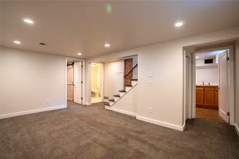 Other - 925 8th Ave E, Kalispell, MT 59901 photo 2 of 4