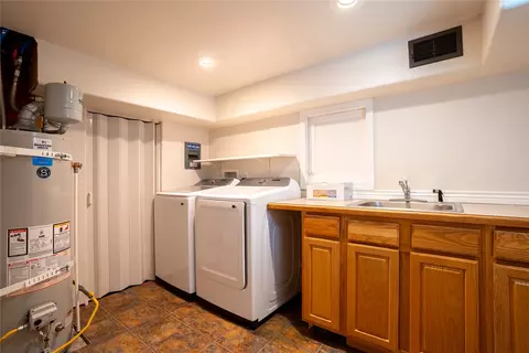 Other - 925 8th Ave E, Kalispell, MT 59901 photo 3 of 4