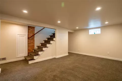 Other - 925 8th Ave E, Kalispell, MT 59901 photo 1 of 4