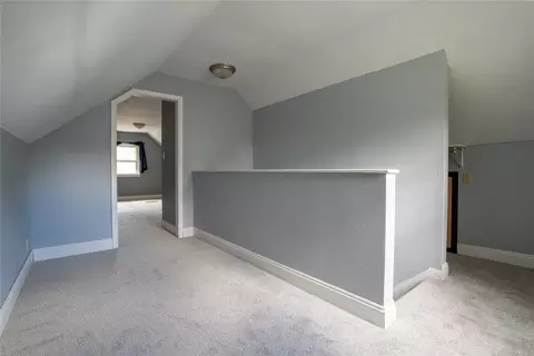 Entry Way - 925 8th Ave E, Kalispell, MT 59901 photo 1 of 1