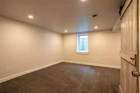Bedroom - 925 8th Ave E, Kalispell, MT 59901 photo 4 of 9