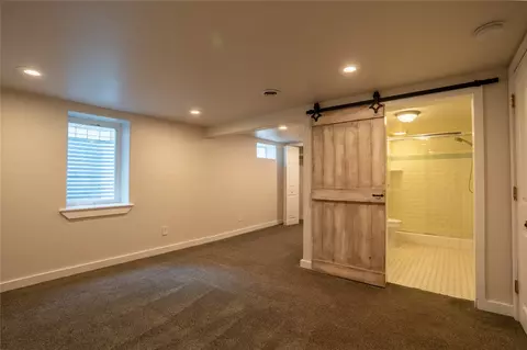 Bedroom - 925 8th Ave E, Kalispell, MT 59901 photo 6 of 9