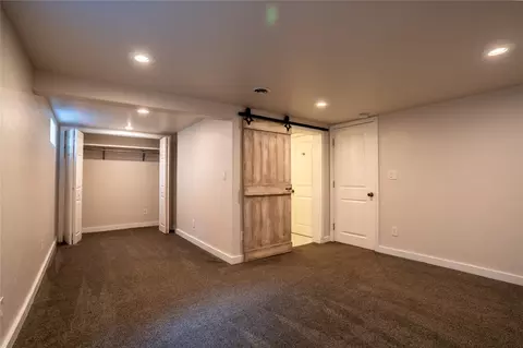 Bedroom - 925 8th Ave E, Kalispell, MT 59901 photo 5 of 9