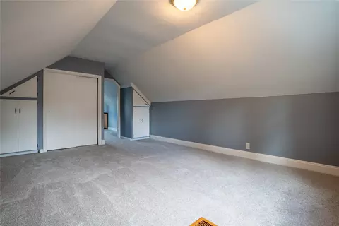 Bedroom - 925 8th Ave E, Kalispell, MT 59901 photo 8 of 9