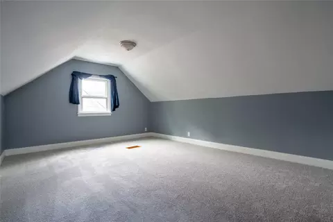 Bedroom - 925 8th Ave E, Kalispell, MT 59901 photo 9 of 9