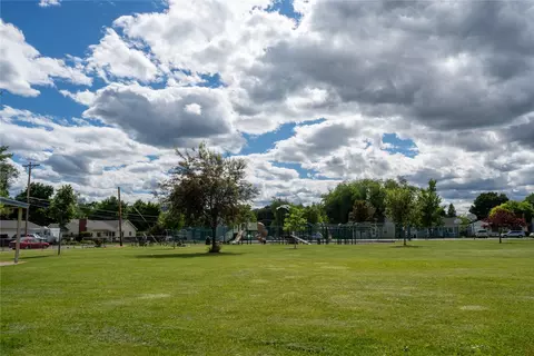 Other - 925 8th Ave E, Kalispell, MT 59901 photo 4 of 4