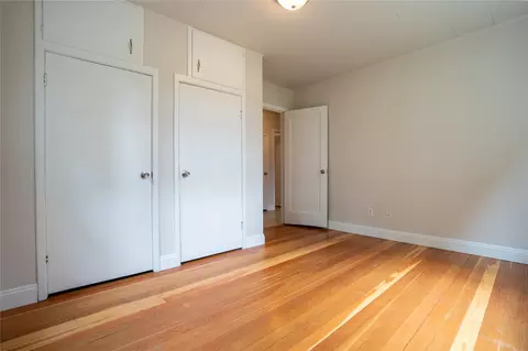 Bedroom - 925 8th Ave E, Kalispell, MT 59901 photo 3 of 9