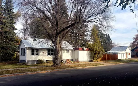455 1st Ave, Kalispell, MT 59901
