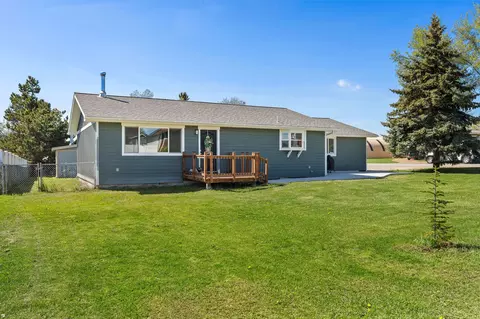 1599 Haven Dr, Kalispell, MT 59901