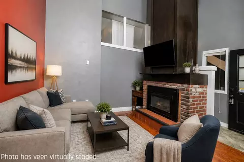 3811 Stephens Ave #38, Missoula, MT 59801