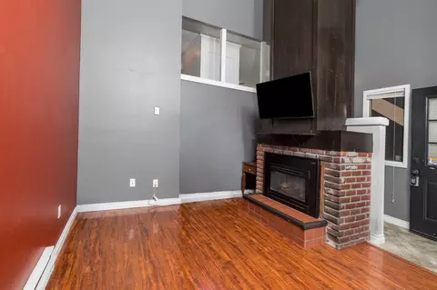 3811 Stephens Ave #38, Missoula, MT 59801