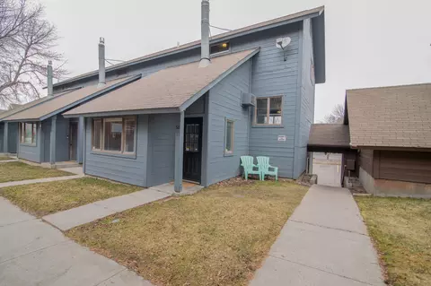 3811 Stephens Ave #38, Missoula, MT 59801