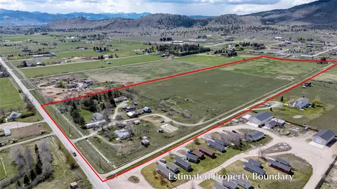 6860 Applegate Dr, Helena, MT 59602