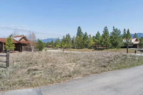 129 Rusty Iron Way, Eureka, MT 59917 photo 11