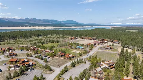 129 Rusty Iron Way, Eureka, MT 59917 photo 9