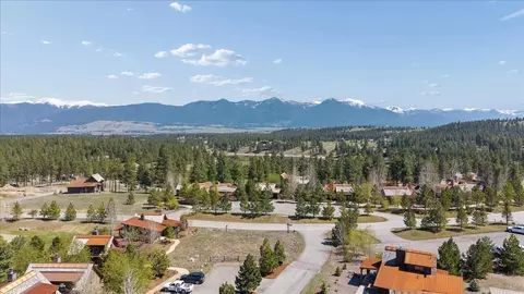129 Rusty Iron Way, Eureka, MT 59917 photo 6