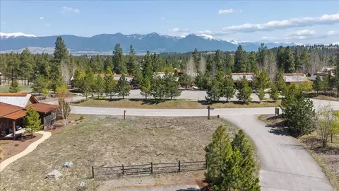 129 Rusty Iron Way, Eureka, MT 59917 photo 4