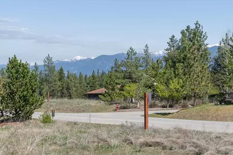 129 Rusty Iron Way, Eureka, MT 59917 photo 12