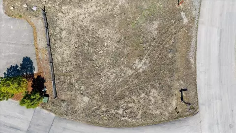 129 Rusty Iron Way, Eureka, MT 59917 photo 5