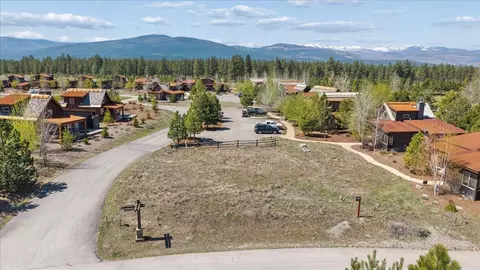129 Rusty Iron Way, Eureka, MT 59917 photo 2