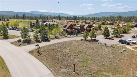 129 Rusty Iron Way, Eureka, MT 59917 photo 3