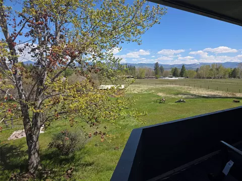 Exterior - 82 Ricketts Rd, Hamilton, MT 59840 photo 12 of 27
