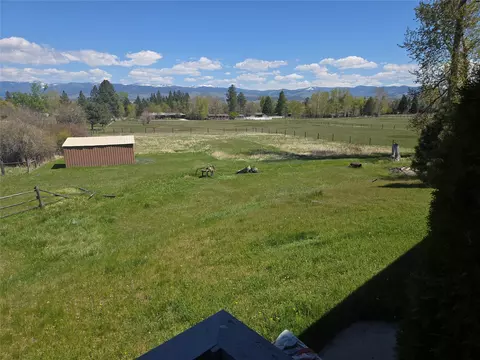 Exterior - 82 Ricketts Rd, Hamilton, MT 59840 photo 11 of 27