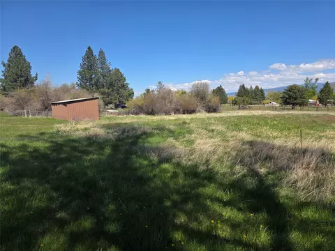 Exterior - 82 Ricketts Rd, Hamilton, MT 59840 photo 15 of 27