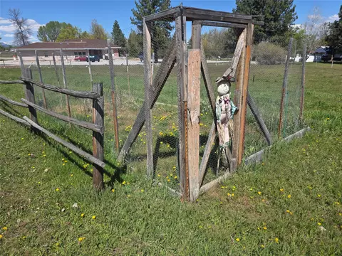 Exterior - 82 Ricketts Rd, Hamilton, MT 59840 photo 25 of 27