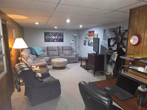 Living - 82 Ricketts Rd, Hamilton, MT 59840 photo 3 of 3