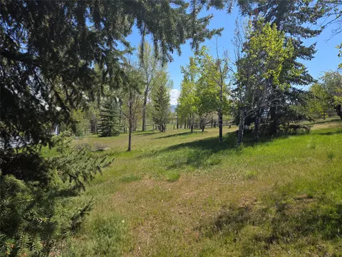 Exterior - 82 Ricketts Rd, Hamilton, MT 59840 photo 20 of 27